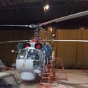 ���������� �����, ���� ������� Viacheslav, 33 ����, ������������ ��� ������, ����� � ���������, c�������� ���������