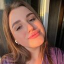 ���������� ������, ���� ������� ����������, 26 ���, ������������ ��� ������, ����� � ���������