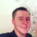  ,   , 35 ,   ,   