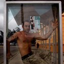 ���������� �������, ���� ������� Erekle, 43 ����, ������������ ��� ������, ����� � ���������, c�������� ���������, ���������