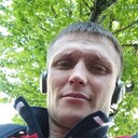 ���������� ������ ��������, ���� ������� ����, 39 ���, ������������ ��� ������, ����� � ���������