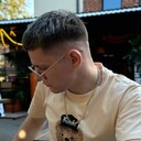 ���������� ������, ���� ������� ������, 26 ���, ������������ ��� ������, ����� � ���������