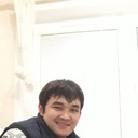  ,   Kummi, 33 ,   ,   , c 