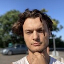  Worms,   Serioja, 32 ,   ,   