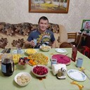 ���������� ���, ���� ������� Elvir, 38 ���, ������������ ��� ������, ����� � ���������, c�������� ���������, ���������