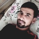 ���������� ��������, ���� ������� Hasanboy, 33 ����, ������������ ��� ������, ����� � ���������, c�������� ���������