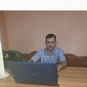  ,   , 52 ,   ,   , c , 