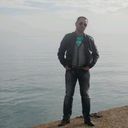 ���������� ���������, ���� ������� ���������, 54 ����, ������������ ��� ������, ����� � ���������, c�������� ���������