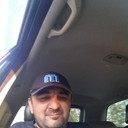 ���������� ������, ���� ������� �����, 49 ���, ������������ ��� ������, ����� � ���������, c�������� ���������