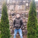 ���������� �����������, ���� ������� Ҹ��, 38 ���, ������������ ��� ������, ����� � ���������, c�������� ���������