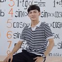  ,   , 20 ,   ,   , c 