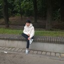  ,   Ali, 22 ,   ,   