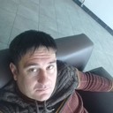 ���������� ��������, ���� ������� ����, 41 ���, ������������ ��� ������, ����� � ���������, c�������� ���������