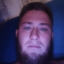 ���������� ������������, ���� ������� ����, 35 ���, ������������ ��� ������, ����� � ���������, c�������� ���������