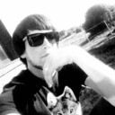 ���������� ����, ���� ������� Sirojiddin, 33 ����, ������������ ��� ������, ����� � ���������