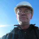  ,   , 55 ,   ,   