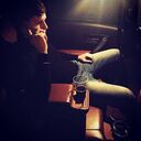 ���������� ���������, ���� ������� �����, 28 ���, ������������ ��� ������, ����� � ���������, ���������