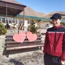 ���������� ������, ���� ������� ������, 37 ���, ������������ ��� ����� � ���������, c�������� ���������