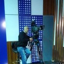  ,   , 49 ,   ,   , c , 