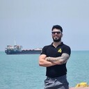 ���������� ���������, ���� ������� Sahand, 30 ���, ������������ ��� ������, ����� � ���������