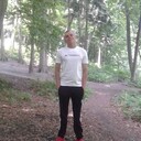 ���������� ��������������, ���� ������� �������, 26 ���, ������������ ��� ������, ����� � ���������, c�������� ���������, ���������