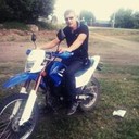 ���������� �����������, ���� ������� �������, 32 ����, ������������ ��� ������, ����� � ���������, c�������� ���������