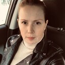 ���������� ����, ���� ������� ����, 37 ���, ������������ ��� ������, ����� � ���������, c�������� ���������