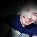  ,   , 31 ,   ,   , c , 