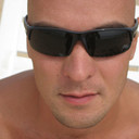 ���������� ���������, ���� ������� Alex, 47 ���, ������������ ��� ������