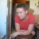 ���������� �����, ���� ������� ����, 42 ����, ������������ ��� ������, ����� � ���������, c�������� ���������