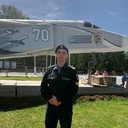 ���������� ���������, ���� ������� ������, 27 ���, ������������ ��� ������