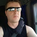 ���������� �����, ���� ������� Sanek, 51 ���, ������������ ��� ���������