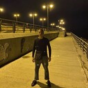 ���������� ��������, ���� ����� �����, 22 ����, ������������ ��� ������, ����� � ���������, c�������� ���������