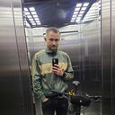 ���������� �����-���������, ���� ������� �������, 34 ����, ������������ ��� ����� � ���������, c�������� ���������