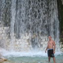  ,   Andrei, 46 ,  