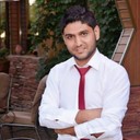 ���������� ������, ���� ������� Mohammed, 34 ����, ������������ 