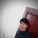 ���������� ������, ���� ������� �������, 33 ����, ������������ ��� ������, ����� � ���������, c�������� ���������