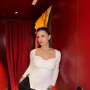 ���������� ������, ���� ������� �����, 29 ���, ������������ ��� ����� � ���������, c�������� ���������