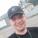 ���������� �������, ���� ������� �����, 34 ����, ������������ ��� ������, ����� � ���������