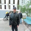  ,   , 53 ,   ,   , c , 
