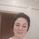 ���������� �����������, ���� ������� �������, 62 ����, ������������ ��� ������, ����� � ���������