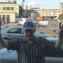 ���������� ������, ���� ������� ���������, 53 ����, ������������ ��� ������, ����� � ���������, c�������� ���������