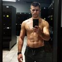 ���������� ������, ���� ������� ���������, 32 ����, ������������ ��� ������, ����� � ���������