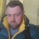  -,   , 40 ,   ,   