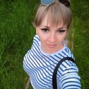  ,   , 38 ,   c 