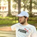 ���������� ���������, ���� ����� ����, 25 ���, ������������ ��� ������, ����� � ���������