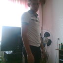 ���������� ��������, ���� ������� �������, 31 ���, ������������ ��� ������