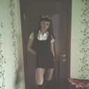  ,   Ilona, 47 ,   ,   , c 