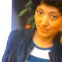 ���������� ������, ���� ������� �����, 49 ���, ������������ ��� ������, ����� � ���������, c�������� ���������