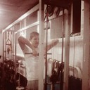 ���������� �������, ���� ������� ������, 31 ���, ������������ ��� ������, ����� � ���������, c�������� ���������